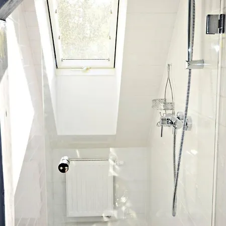 Relax Loft Διαμέρισμα