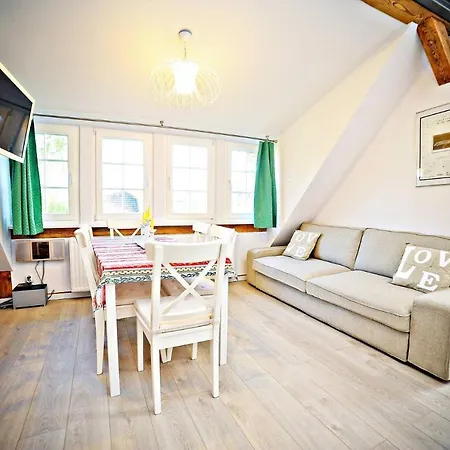 Relax Loft *
